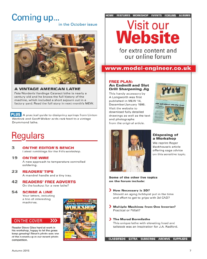 Model Engineers 2015-233